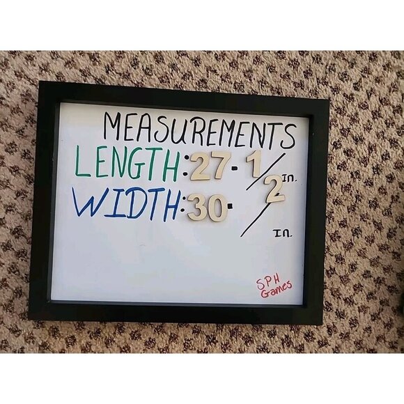 D&Y Flower Kimono. 100% Viscose.  One Size Fits Most. Good Condition - Picture 7 of 7